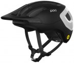 Poc Axion Race Mips - MTB Helm, Gr. L
