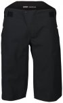 Poc Bastion Shorts - Mountainbikehose - Herren, Gr. M
