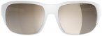 Poc Define - Sonnensportbrille