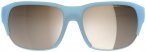 Poc Define - Sonnensportbrille