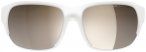 Poc Define - Sonnensportbrille
