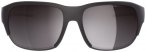 Poc Define - Sonnensportbrille