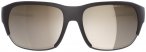 Poc Define - Sonnensportbrille