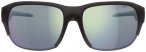 Poc Define - Sonnensportbrille
