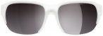 Poc Define - Sonnensportbrille
