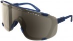 Poc Devour - Radbrille