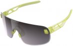 Poc Elicit - Fahrradbrille