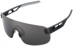 Poc Elicit - Fahrradbrille