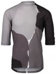 Poc Essential Enduro 3/4 - Fahrradshirt - Herren, Gr. L