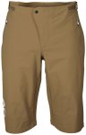 Poc Essential Enduro Shorts - Radhose MTB - Herren, Gr. S