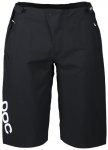 Poc Essential Enduro Shorts - Radhose MTB - Herren, Gr. S