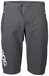 Poc Essential Enduro Shorts - Radhose MTB - Herren, Gr. S
