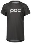 Poc Essential MTB - Radtrikot - Kinder, Gr. 14