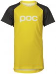 Poc Essential MTB - Radtrikot - Kinder, Gr. 10
