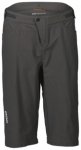 Poc Essential MTB Shorts - Radhosen - Kinder, Gr. 12