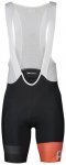 Poc Essential Road VPDs Bib Shorts - Radhose - Herren, Gr. S