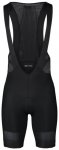 Poc Essential Road VPDs Bib Shorts - Radhose - Herren, Gr. S