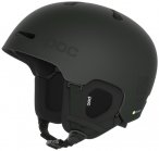 Poc Fornix MIPS POW JJ - Skihelm, Gr. XS/S