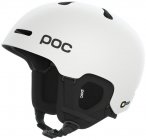 Poc Fornix MIPS - Skihelm, Gr. XS/S