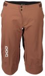 Poc Infinite All-Mountain - MTB-Hose - Damen, Gr. L