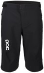 Poc Infinite Mountain - Radhose MTB - Herren, Gr. S