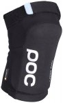 Poc Joint VPD Air - Knieprotektor, Gr. S