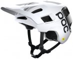 Poc Kortal Race MIPS - Radhelm, Gr. XS/S