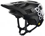 Poc Kortal Race MIPS - Radhelm, Gr. XS/S