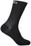 Poc Lithe MTB Sock Mid - lange Socken MTB, Gr. M