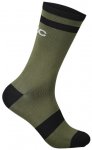 Poc Lure - Fahrradsocken, Gr. S