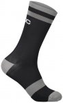 Poc Lure - Fahrradsocken, Gr. S