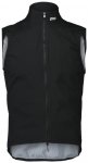 Poc M's Enthral - Fahrradweste - Herren, Gr. S