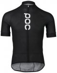 Poc M's Essential Road Logo - Radtrikot - Herren, Gr. S