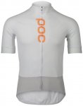 Poc M's Essential Road Logo - Radtrikot - Herren, Gr. S