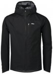 Poc M's Motion Rain Jacket - Radjacke - Herren, Gr. S