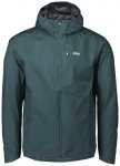 Poc M's Motion Rain Jacket - Radjacke - Herren, Gr. L