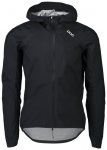 Poc M's Signal All-weather - Radjacke - Herren, Gr. M