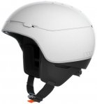 Poc Meninx - Skihelm, Gr. XL/2XL