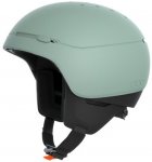 Poc Meninx - Skihelm, Gr. XL/2XL