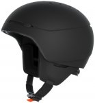 Poc Meninx - Skihelm, Gr. XS/S