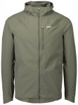 Poc Motion Wind - Fahrradjacke - Herren, Gr. M
