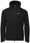 Poc Motion Wind - Fahrradjacke - Herren, Gr. 2XL