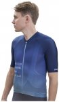 Poc Ms Pristine Print - Radtrikot - Herren, Gr. L