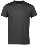 Poc Ms Reform Enduro Light - Radtrikot - Herren, Gr. S