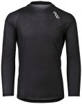 Poc MTB Pure LS Jersey - Radtrikot - Herren, Gr. S