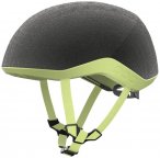 Poc Myelin - Radhelm, Gr. M