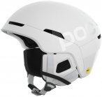 Poc Obex BC MIPS - Skihelm, Gr. M/L