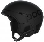 Poc Obex BC MIPS - Skihelm, Gr. 51-54
