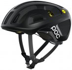 Poc Octal Mips - Fahrradhelm, Gr. S