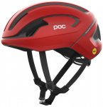 Poc Omne Air Mips - Fahrradhelm, Gr. S